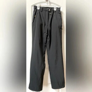 Killy Ski/Snow Pants